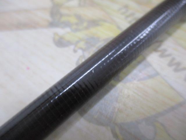 スペルバウンド コア SCC-65-1/2MULTI