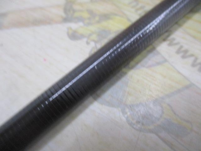 スペルバウンド コア SCC-65-1/2MULTI