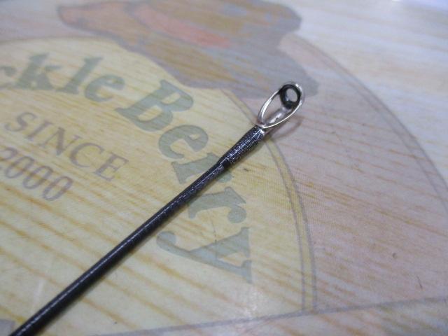 スペルバウンド コア SCC-65-1/2MULTI