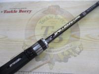 スペルバウンド コア SCC-65-1/2MULTI