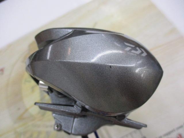 ライトゲームX IC 150-DH