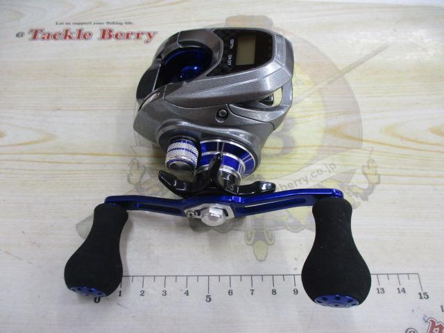 ライトゲームX IC 150-DH