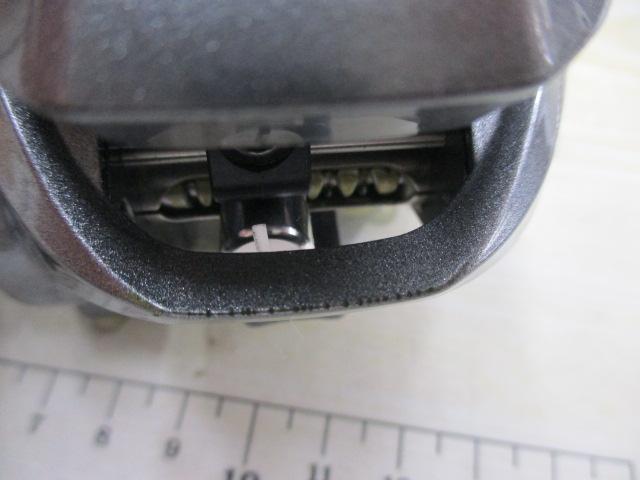 ライトゲームX IC 150-DH