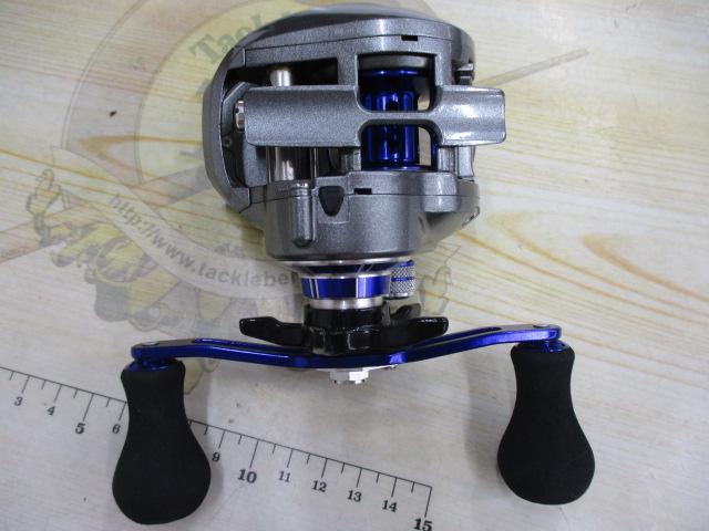 ライトゲームX IC 150-DH