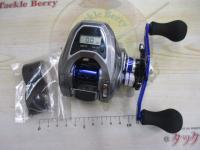 ライトゲームX IC 150-DH