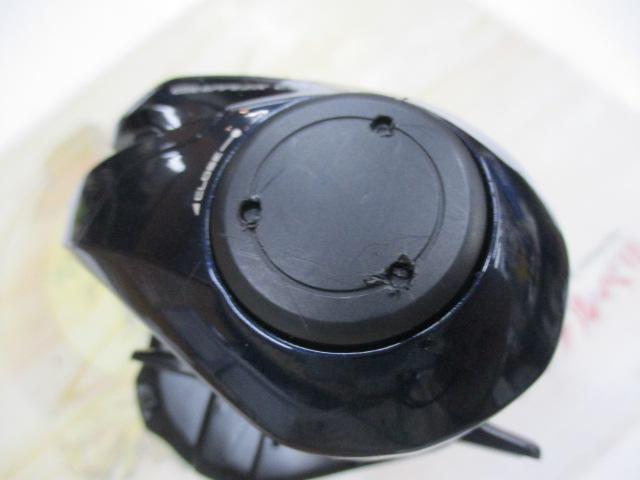 19グラップラーCT 150XG