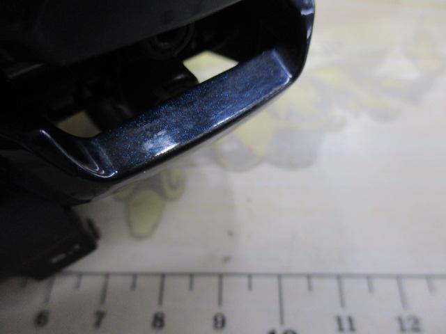 19グラップラーCT 150XG