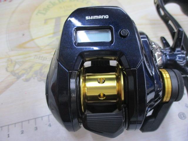 19グラップラーCT 150XG