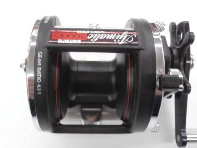 アジマチック 3000ES