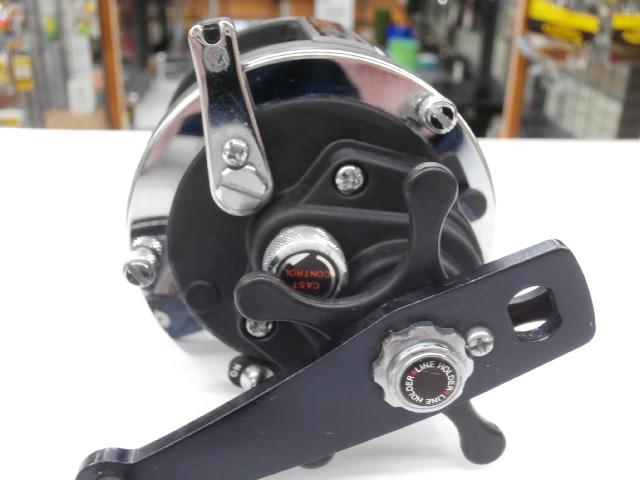 アジマチック 3000ES