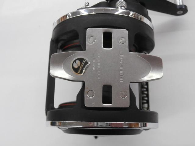 アジマチック 3000ES