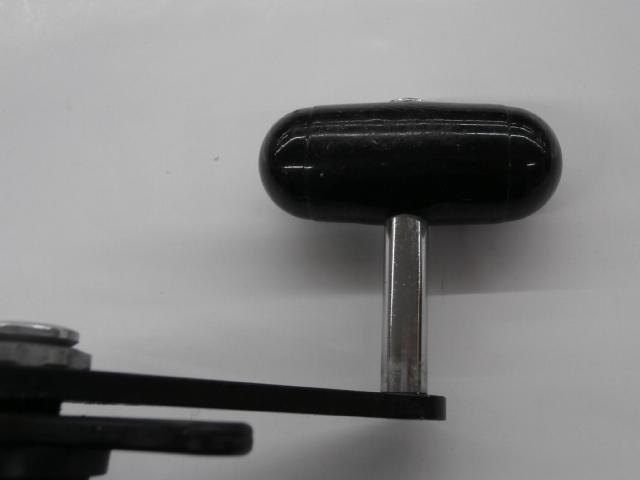 アジマチック 3000ES