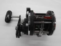 アジマチック 3000ES