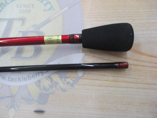 アナリスター キス S-180