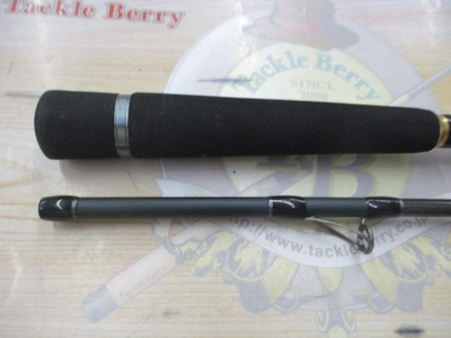 パンドラ PD-872M