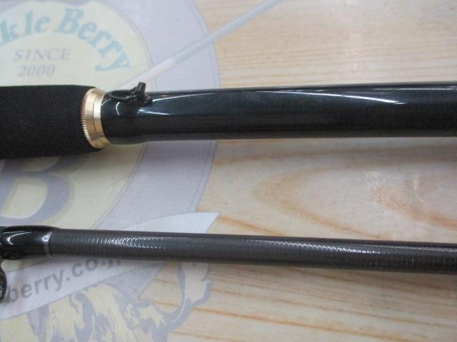 パンドラ PD-872M