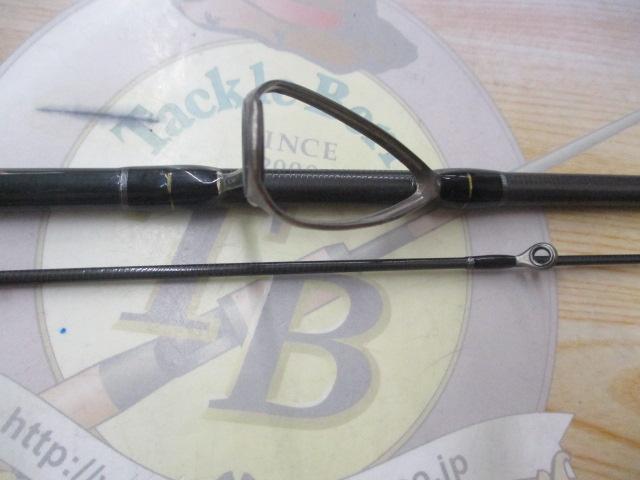 パンドラ PD-872M