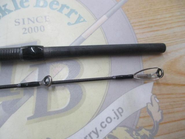 パンドラ PD-872M