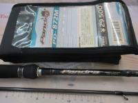 パンドラ PD-872M