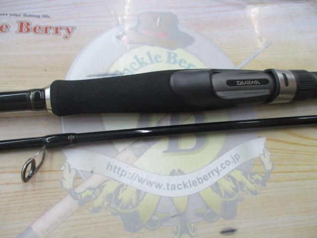 ラテオパイレーツ 86ML