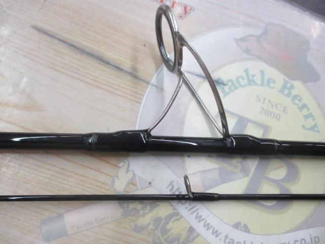 ラテオパイレーツ 86ML