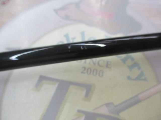 ラテオパイレーツ 86ML