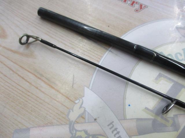 ラテオパイレーツ 86ML