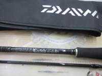 ラテオパイレーツ 86ML