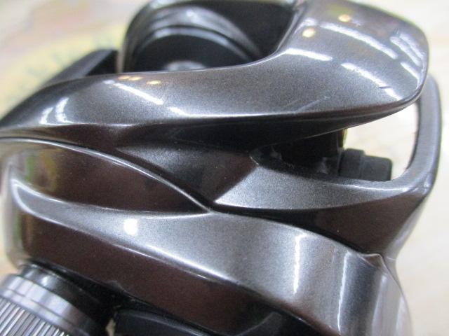 20メタニウムHG RH