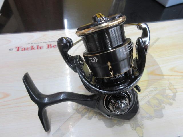 26フリームス LT2500S-XH