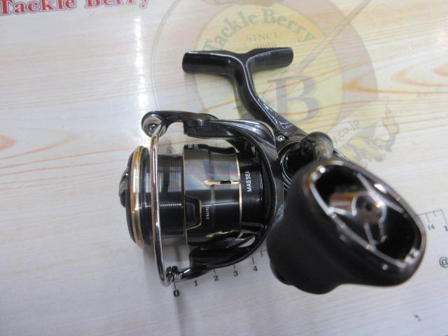 26フリームス LT2500S-XH