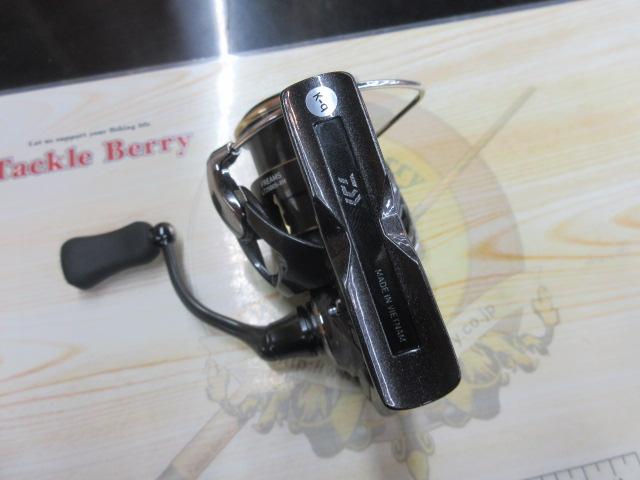 26フリームス LT2500S-XH