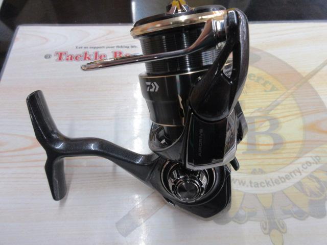 26フリームス LT2500S-XH