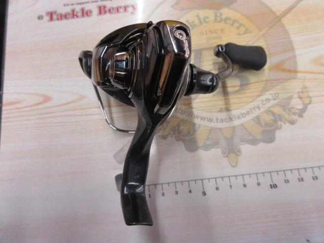 26フリームス LT2500S-XH