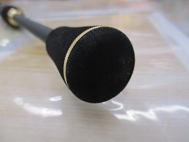 トラウトX AT 63UL・N