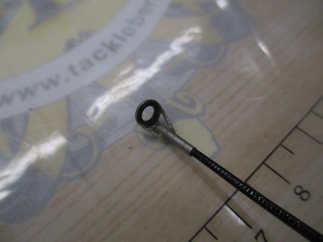 バスパラ BXST-665ML