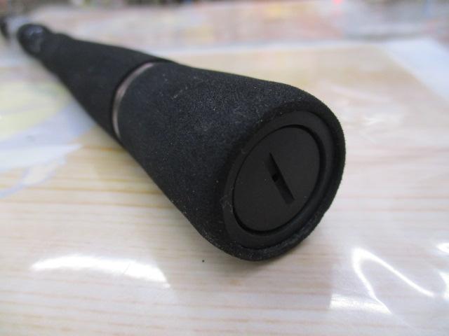 ソルパラ SPXT-86M