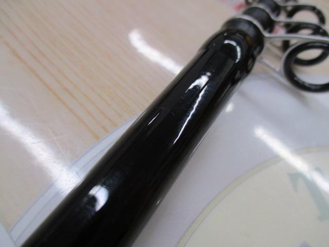 ソルパラ SPXT-86M