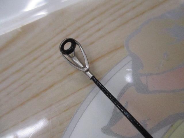 ソルパラ SPXT-86M