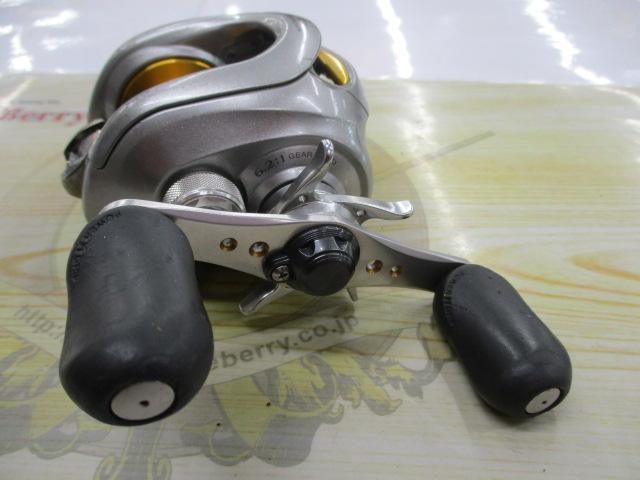 07メタニウムMg RH