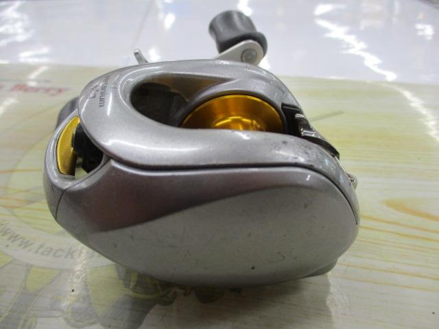 07メタニウムMg RH