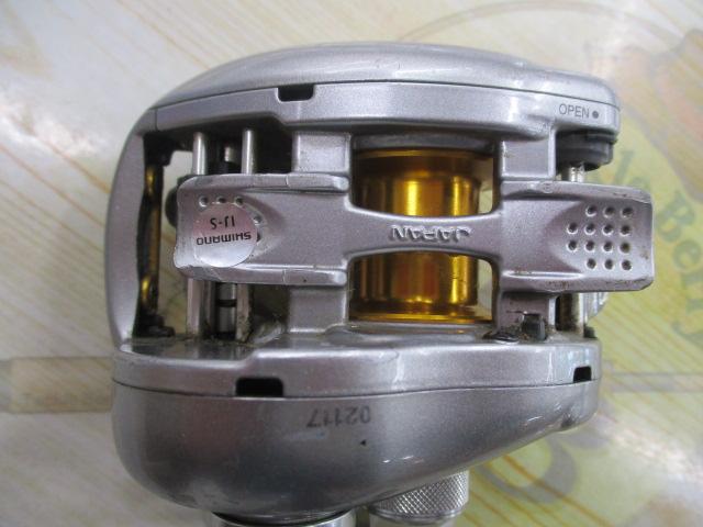 07メタニウムMg RH