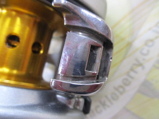 07メタニウムMg RH