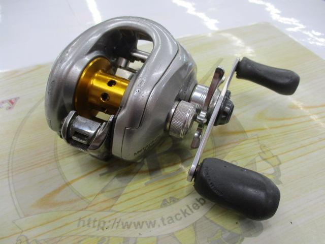 07メタニウムMg RH