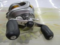 07メタニウムMg RH