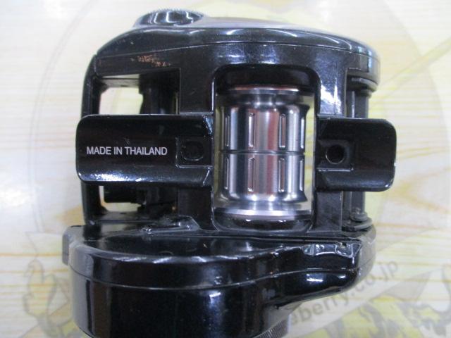 タトゥーラ 103H-TW｜＠ベリーネット 日本最大新品中古釣具WEBショップ