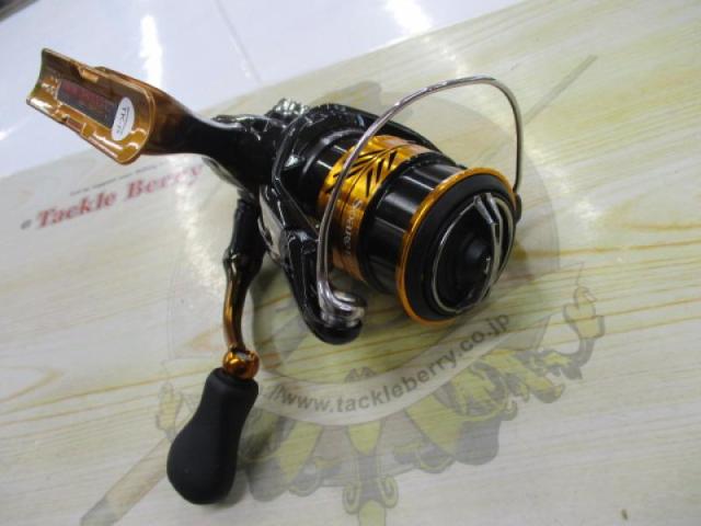 美品 シマノ 18ソアレBB C2000 SSHG Amazon | シマノ(SHIMANO) スピニングリール アジング メバリング 18