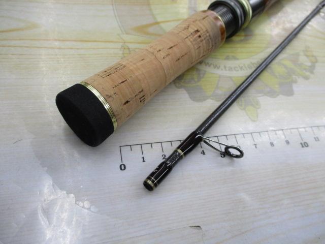 ファインテール FSX-542UL