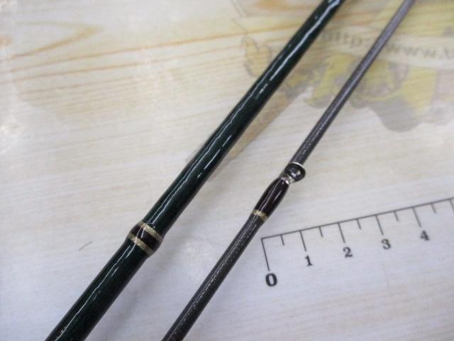 ファインテール FSX-542UL