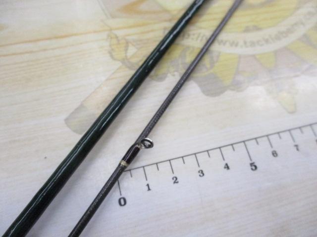 ファインテール FSX-542UL